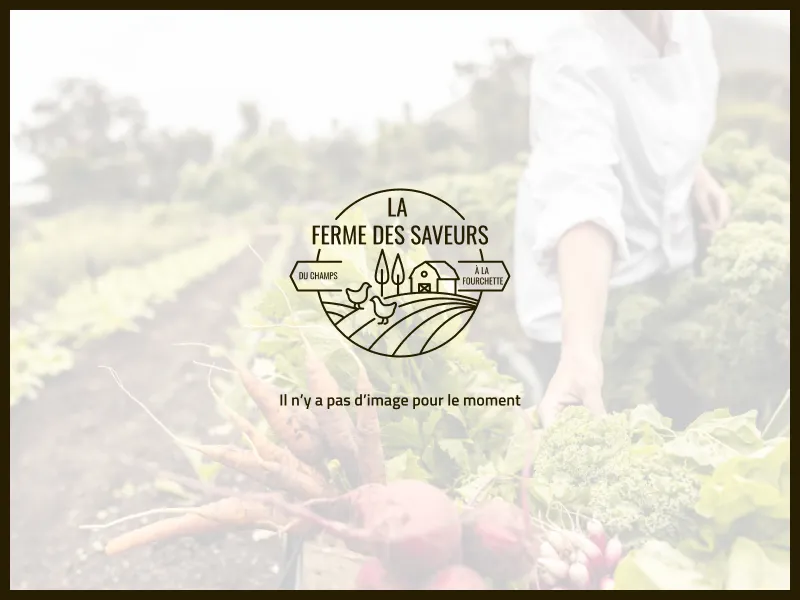 Nom du produit