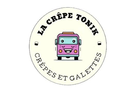 La crepe tonik